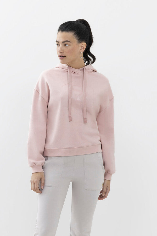 Mey Serie Cozy Hoody
