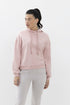 Mey Serie Cozy Hoody