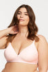 Montelle The Essentials Wire-Free T-Shirt Bra
