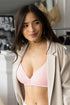 Montelle The Essentials Wire-Free T-Shirt Bra