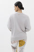 Mey Serie Cozy Sweatshirt