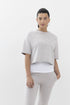 Mey Serie Cozy T-shirt