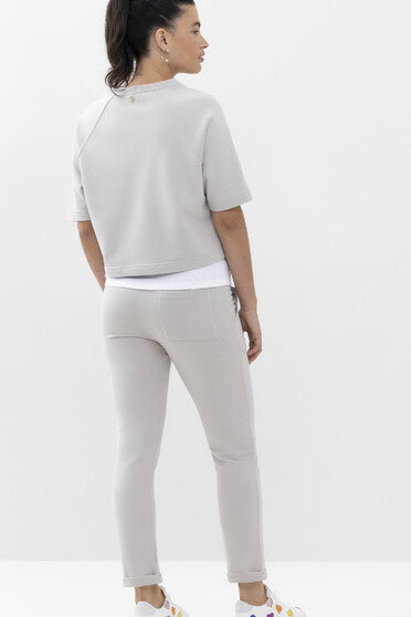 Mey Serie Cozy T-shirt