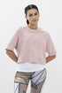 Mey Serie Cozy T-shirt