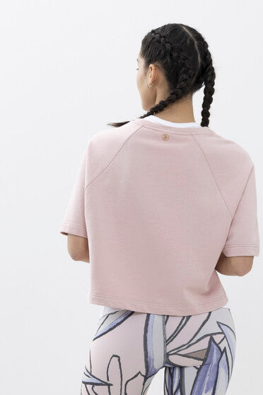 Mey Serie Cozy T-shirt