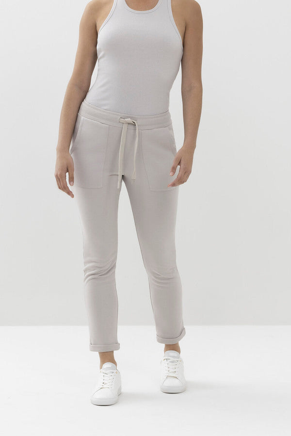 Mey Serie Cozy Jogging Pants