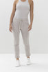 Mey Serie Cozy Jogging Pants