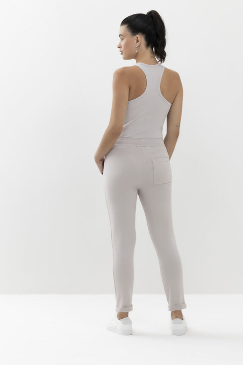 Mey Serie Cozy Jogging Pants