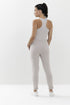 Mey Serie Cozy Jogging Pants