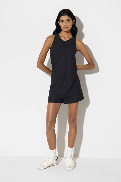 Mey Serie Light Tank Top