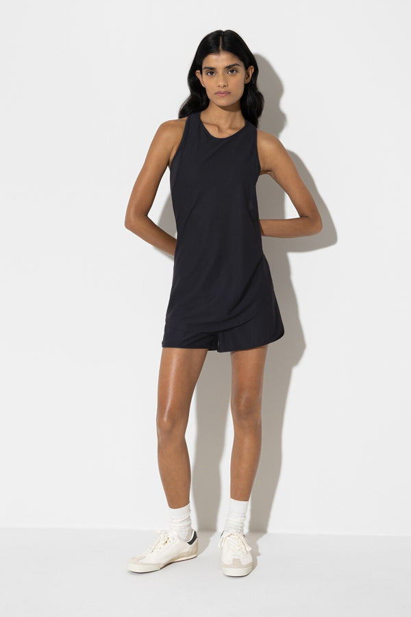 Mey Serie Light Tank Top