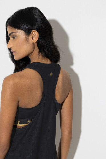 Mey Serie Light Tank Top