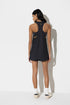Mey Serie Light Tank Top