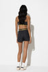Mey Serie Light Shorts