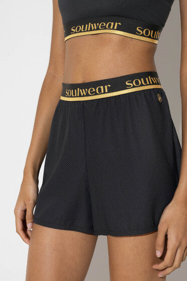 Mey Serie Light Shorts