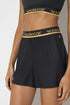 Mey Serie Light Shorts