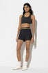 Mey Serie Light Shorts