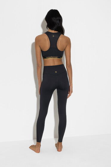 Mey Serie Stretchable Bustier