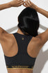 Mey Serie Stretchable Bustier