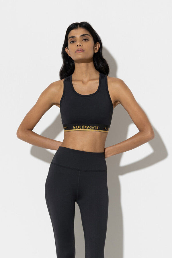Mey Serie Stretchable Bustier
