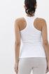 Mey Serie Ribbed Top