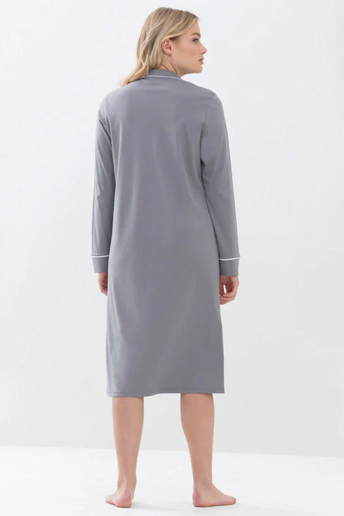 Mey Serie Belle Long Sleep Shirt