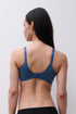 Chantelle Magique Seamless Unlined Minimizer