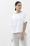 Mey Serie Natural T-shirt