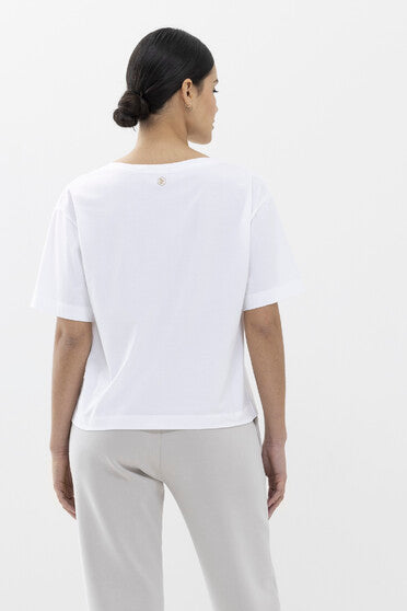 Mey Serie Natural T-shirt