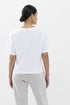 Mey Serie Natural T-shirt