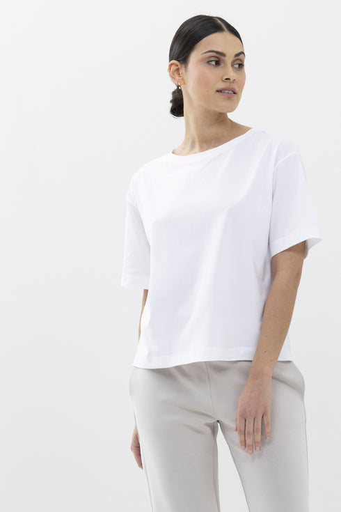 Mey Serie Natural T-shirt