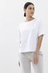 Mey Serie Natural T-shirt