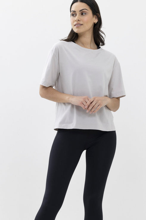 Mey Serie Natural T-shirt