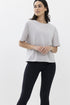 Mey Serie Natural T-shirt