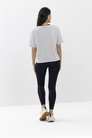 Mey Serie Natural T-shirt