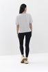 Mey Serie Natural T-shirt