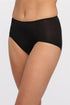 Montelle Invisibles Modern Nudies Brief