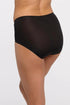 Montelle Invisibles Modern Nudies Brief