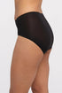 Montelle Invisibles Modern Nudies Brief