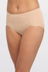 Montelle Invisibles Modern Nudies Brief