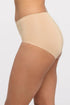Montelle Invisibles Modern Nudies Brief