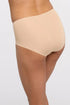 Montelle Invisibles Modern Nudies Brief