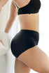 Montelle Invisibles Modern Nudies Brief