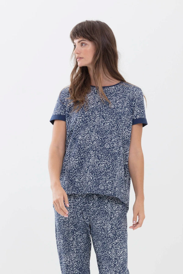 Mey Serie Kayla Shirt