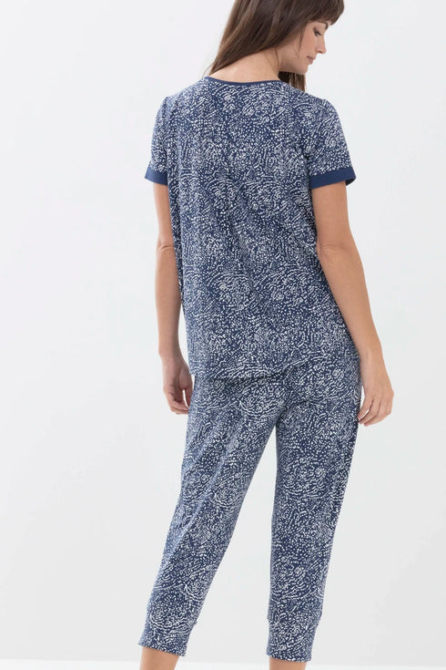 Mey Serie Kayla Shirt