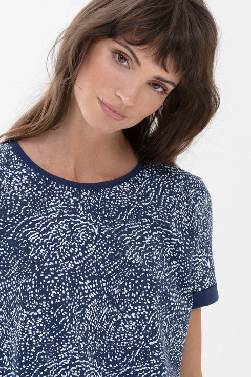 Mey Serie Kayla Shirt