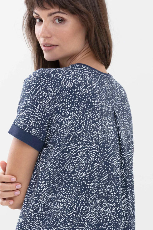 Mey Serie Kayla Shirt