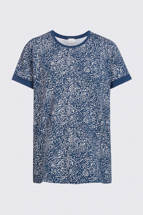 Mey Serie Kayla Shirt