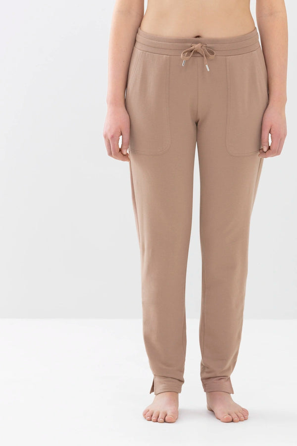 Mey Serie Mischa Long Bottoms