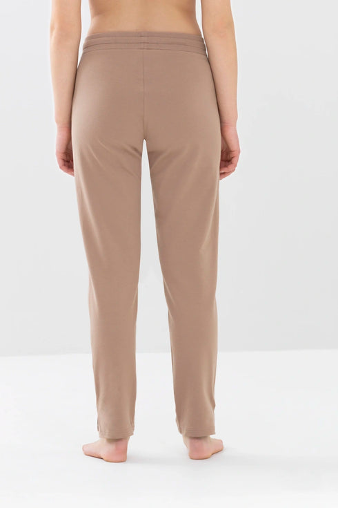 Mey Serie Mischa Long Bottoms